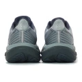 Кроссовки для бега Saucony Triumph 23 мужские серые, Цвет: серый, Размер: 44.5 | Китай.рф