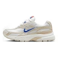 Кроссовки Nike Initiator низкие беговые для женщин с ручной росписью Sweet Star Island White, Цвет: Бежево-розовый, Размер: 37.5 | Китай.рф