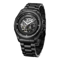 Мужские механические часы EBOHR Explorer из Китая, Модель: 20258216 | Китай.рф