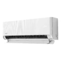 Кондиционер настенный Hualing KFR-50GW/N8HA1III, 2 кВт, класс энергоэффективности 1, инверторный, для спальни и гостиной, Цвет: Полярный белый | Китай.рф