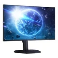 Монитор DELL AW2526HL 24,5-дюймовый с высокой частотой обновления 300 Гц и IPS панелью, Модель: AW2526HL | Китай.рф