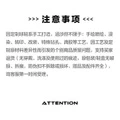Кроссовки для скейтборда adidas ENTRAP женские низкие белые, Цвет: Белый, Размер: 35⅔ | Китай.рф