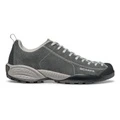 Кроссовки SCARPA Mojito Low Top Hiking Unisex Iron Gray, Цвет: железно-серый, Размер: 43 | Китай.рф