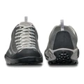Кроссовки SCARPA Mojito Low Top Hiking Unisex Iron Gray, Цвет: железно-серый, Размер: 43 | Китай.рф