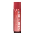 Бальзам для губ BURT'S BEES Bee Light с легким оттенком 4.25 г, Цвет: розово-красный 4.25g/шт, Количество: Одна упаковка | Китай.рф