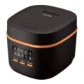 Электрическая рисоварка PHILIPS 1.8 л с функцией вихревой варки HD3063, Цвет: черный | Китай.рф