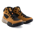 Ботинки походные мужские Timberland Motion Scramble, Цвет: пшеничный цвет, Размер: 40 | Китай.рф