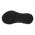 Детские кроссовки Anta Slip Resistant для детей 3–7 лет, Цвет: серебристый/черный, Размер: 31 | Китай.рф