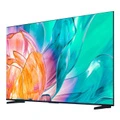 Телевизор Hisense 65E3ND 65 дюймов 4K U+ движок, Модель: 65E3ND | Китай.рф