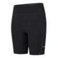 Беговые шорты Saucony для мужчин цвета jet black, Размер: L, Цвет: Jet Black | Китай.рф