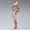 Фигурка BANDAI S.H.Figuarts Гриджо Ультраман 14.5 см, Название продукта: S.H.Figuarts: Гриджо Ультран | Китай.рф