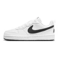 Кроссовки для скейтбординга детские Nike Court Borough Nebula Light, Цвет: розовый со звёздами (подарочный пакет), Размер: 35.5 | Китай.рф