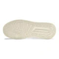Кроссовки для скейтборда HLA низкие с подошвой и перфорацией Men's, Цвет: Бежево-кофейный, Размер: 44 | Китай.рф