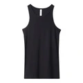Спортивная майка lululemon Align Yoga Tank Top для женщин, Цвет: Черный, Размер: 4 | Китай.рф