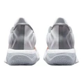 Кроссовки для баскетбола Nike Giannis Immortality 4 унисекс бело-серые, Цвет: бело-серый, Размер: 44 | Китай.рф