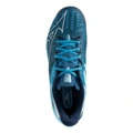 Теннисные кроссовки Mizuno Wave Exceed Tour 6 синие мужские, Цвет: синий, Размер: 37 | Китай.рф