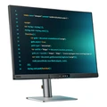Монитор BenQ RD280UG 28.2 дюйма 4K 120Hz IPS Type-C, Модель: RD280UG | Китай.рф