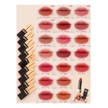 Губная помада YSL Rouge Pur Couture с футляром, матовая, 2.2 г, Оттенок: #314 Холодный чай nude | Китай.рф