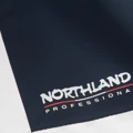 Куртка-ветровка NORTHLAND Professional с капюшоном, водостойкая, горная серия, унисекс, цвет ледниковый серый, Цвет: Ледниково-серый, Размер: XL175 | Китай.рф