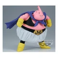 Фигурка Banpresto Dragon Ball Z Majin Buu из Китая, Название продукта: Маджин Буу | Китай.рф