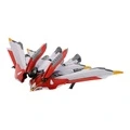 Фигурка BANDAI Robot Spirits SIDE MS Phoenix Gundam 1/144, Название продукта: Робот SIDE MS Феникс | Китай.рф