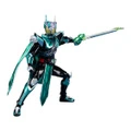 Фигурка Kamen Rider Brain BANDAI SHF коллекционная 14.5 см, Название продукта: В пределах города | Китай.рф