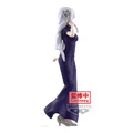 Фигурка Banpresto Re:Zero Жизнь в другом мире с нуля GLITTER&GLAMOURS Эмилия кейфу 24 см, Название продукта: Эмилия | Китай.рф