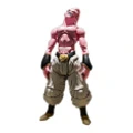 Фигурка BANDAI Маджин Буу SHF Dragon Ball Z 19 см подвижная, Набор: Маджин Буу | Китай.рф