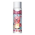 Спрей для фиксации макияжа PRAMY Backstage 2.0 Loopy 100 мл, Вес: 100ml влажный сияющий финиш | Китай.рф