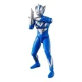 Фигурка BANDAI Тэо Ультрамен, японская версия, без звука, подвижная, Название продукта: Без звука, сверхподвижный, Tei Ultraman *1 | Китай.рф
