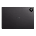 Планшет Huawei MatePad Pro Max WiFi 13.2 дюйма с 3K гибким OLED экраном, Цвет: космический серый, Комплектация: Китайская стандартная конфигурация [упаковка новая | запечатанная | не активирована], Конфигурация: WiFi 12GB+256GB | Китай.рф
