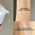 Очищающая пенка для умывания OGANACELL с пузырьковым грецким орехом 120 мл, Вес нетто: 120ml | Китай.рф