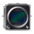 Беззеркальная камера Hasselblad 907X & CFV 100C, Набор: 907X&CFV 100C отдельный корпус (без объектива), Конфигурация: стандартная комплектация, Цвет корпуса: чёрный, Национальная версия: китайская версия | Китай.рф