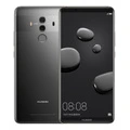 Смартфон Huawei Mate 10 Pro Kirin 970 с тройной камерой, Объем: 6GB+128GB, Цвет: серебристо-дымчатый | Китай.рф