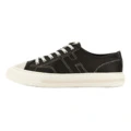 Кроссовки для скейтборда HOGAN Rebel из кожи, низкие, мужские, коричневые, Цвет: коричневый, Издание: С оригинальной коробкой для обуви, Размер: 38/38.5 | Китай.рф