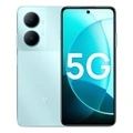 Смартфон HONGMENGZHIXU WIKO Hi Enjoy 80 Plus защита от воды и пыли минималистичный, Объем: 12GB+256GB, Цвет: тёмно-синий, Набор: стандартная комплектация | Китай.рф