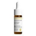 Эссенция для лица SOUNDER ONE Purifying Radiance Hydrating Essence Soothing, Вес нетто: 5ml | Китай.рф