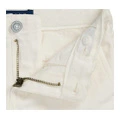 Детские шорты Polo Ralph Lauren SS25 белые, Цвет: Белый, Размер: 6 | Китай.рф