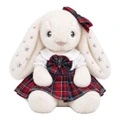 Игрушка JELLYCAT Shy Collection Starry Bunny на заказ, 31 см, Название продукта: Старри | Китай.рф