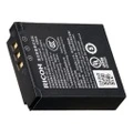 Аккумулятор RICOH DB-120 для камеры GR IV портативный, Конфигурация: стандартная комплектация | Китай.рф
