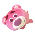 Плюшевый медвежонок SEGA History of Toys Strawberry Bear 30 см, Название продукта: История игрушек — Лотсо — кукла | Китай.рф