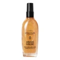 Миндальное масло для тела L'Occitane, увлажняющее, 100 мл, Вес нетто: 100ml, Аромат: Миндальный | Китай.рф