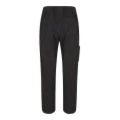 Флисовые штаны Nike ACG Fleece Pants мужские чёрные, Цвет: черный, Размер: XS | Китай.рф