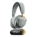Беспроводные наушники SteelSeries Arctis Nova Elite с активным шумоподавлением, Цвет: золото, Конфигурация: стандартная комплектация | Китай.рф