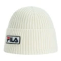 Шапка бини FILA SKI из акрила и шерсти унисекс Cloud White, Стиль: Облачный гриб белый, Размер: F | Китай.рф