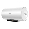 Водонагреватель Midea N2 F60-22N2(H) 60 л, 2200 Вт, класс энергоэффективности 2, Цвет: белый F60-22N2 (H) | Китай.рф