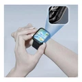 Умные часы Beitejia T1 с Bluetooth, Цвет корпуса: черный | Китай.рф