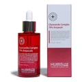 Сыворотка HUBISLAB Chamomile Skin Revival увлажняющая 50 мл, Вес нетто: 50ml | Китай.рф