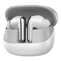 Беспроводные наушники RUOSHUISHISHA Opal Bluetooth 6.0, Цвет: Дымчато-серый, Конфигурация: стандартная комплектация | Китай.рф