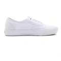 Кеды Vans Authentic низкие унисекс белые, Размер: 35 | Китай.рф